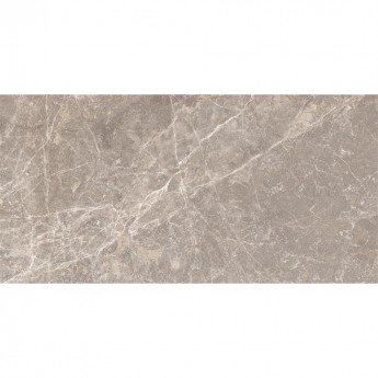 Керамогранит VITRA MARMOSTONE R9 Ректификат Норковый Лаппато 60x120 Керамогранит VITRA MARMOSTONE R9 Ректификат Норковый Лаппато 60x120