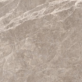 Керамогранит VITRA MARMOSTONE R9 Ректификат Темный Греж Лаппато 60x60 Керамогранит VITRA MARMOSTONE R9 Ректификат Темный Греж Лаппато 60x60