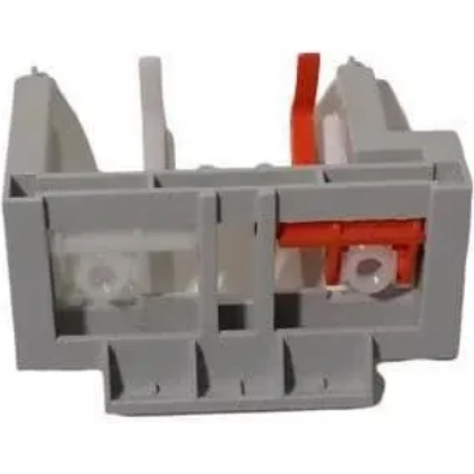 Механический узел управления VITRA 436462YP